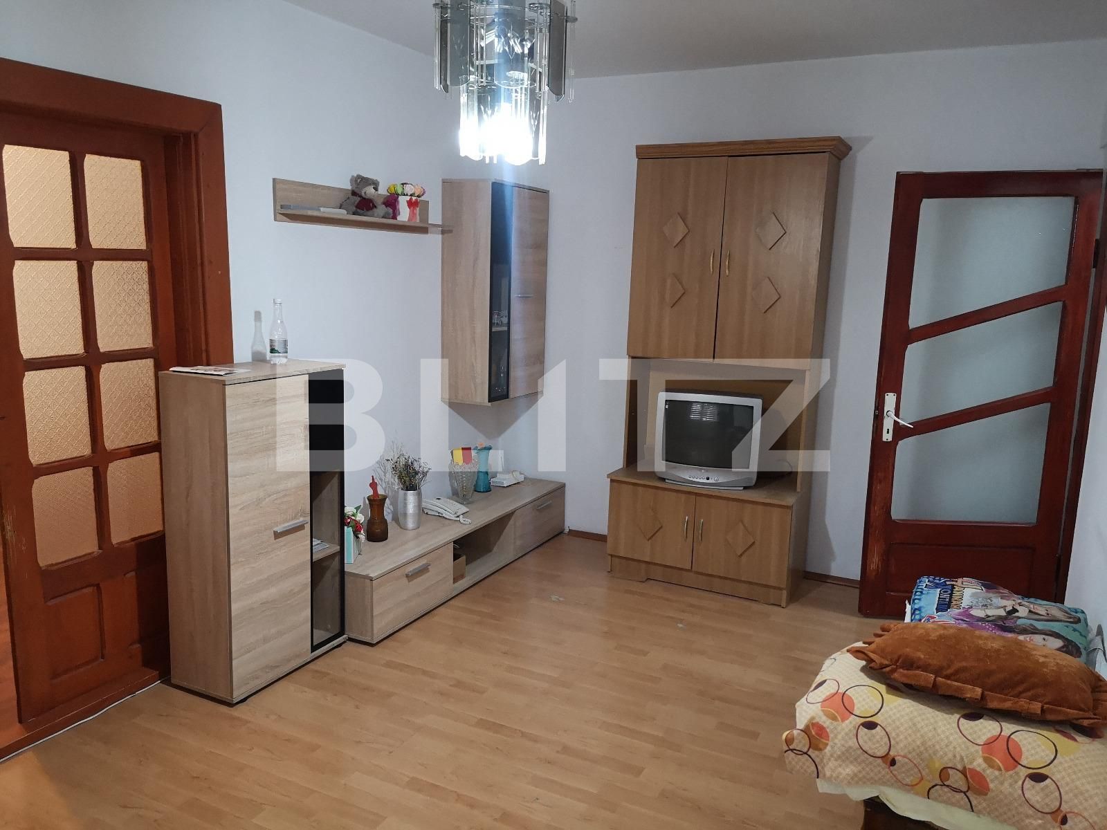 Apartament de vânzare 3 camere Valea Rosie - 78143AV | BLITZ Craiova | Poza1
