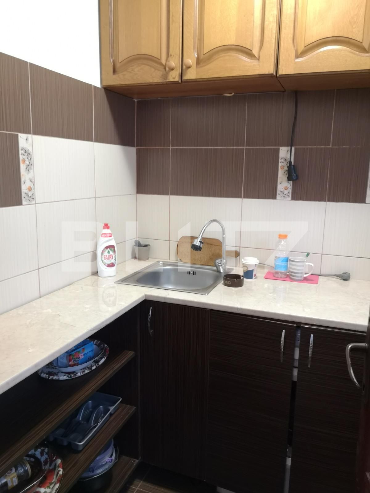 Apartament de vânzare 3 camere Valea Rosie - 78143AV | BLITZ Craiova | Poza6