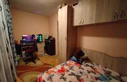 Apartament 2 camere, semidecomandat, Valea Rosie