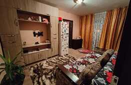 Apartament 2 camere, semidecomandat, Valea Rosie