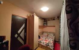 Apartament 2 camere, semidecomandat, Valea Rosie