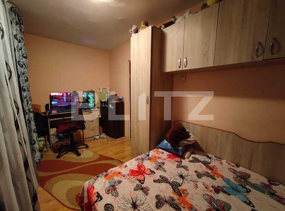 Apartament de vânzare 2 camere Valea Rosie - 78195AV | BLITZ Craiova | Poza4