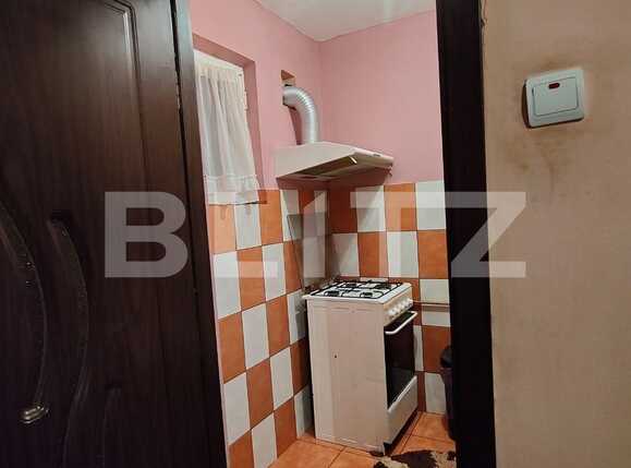 Apartament de vânzare 2 camere Valea Rosie - 78195AV | BLITZ Craiova | Poza5