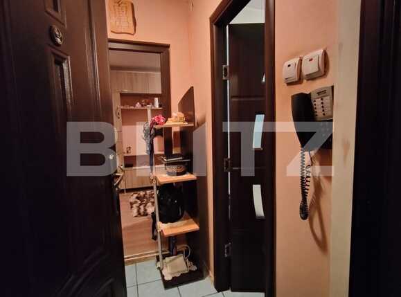 Apartament de vânzare 2 camere Valea Rosie - 78195AV | BLITZ Craiova | Poza6