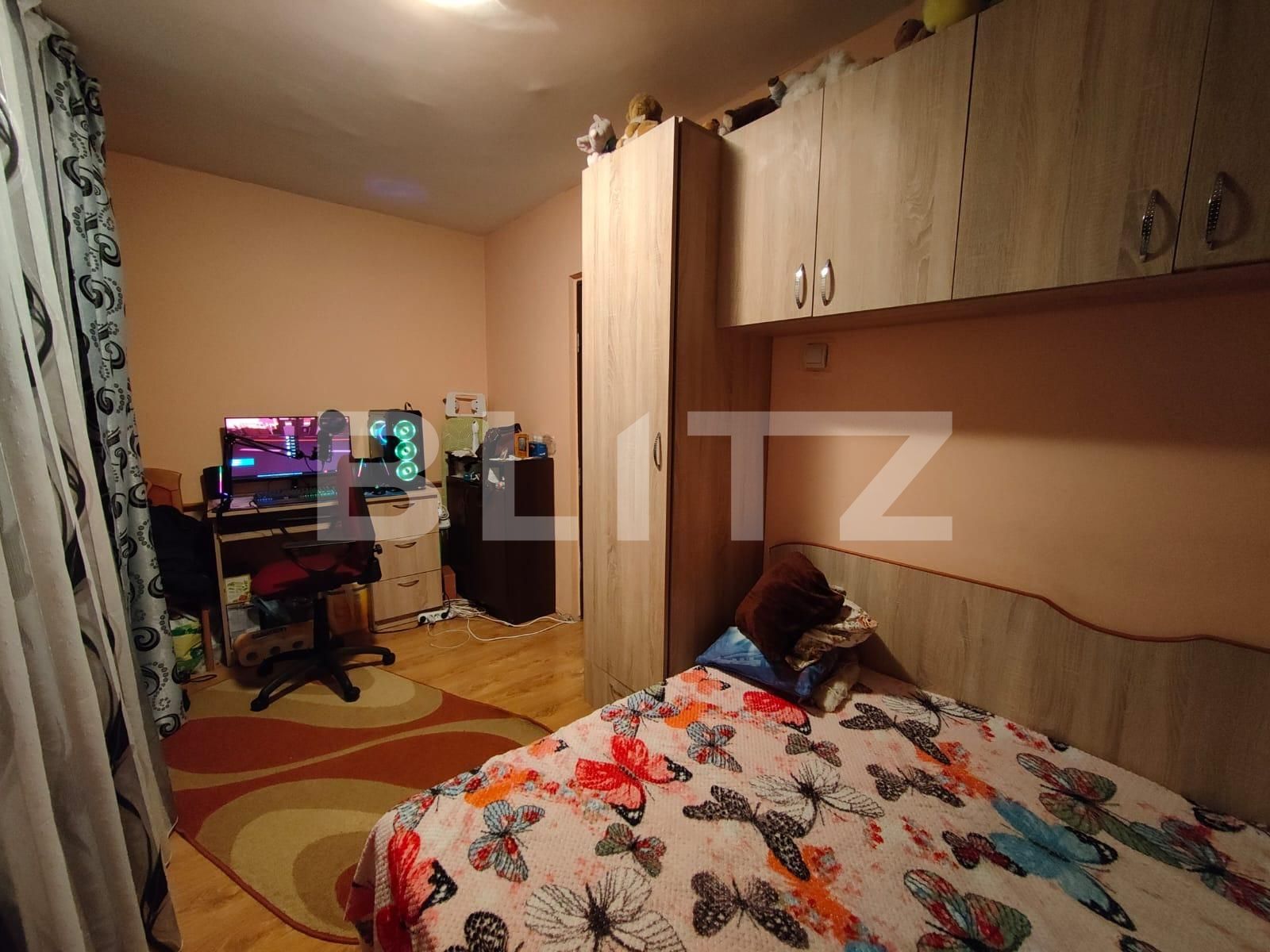 Apartament de vânzare 2 camere Valea Rosie - 78195AV | BLITZ Craiova | Poza4