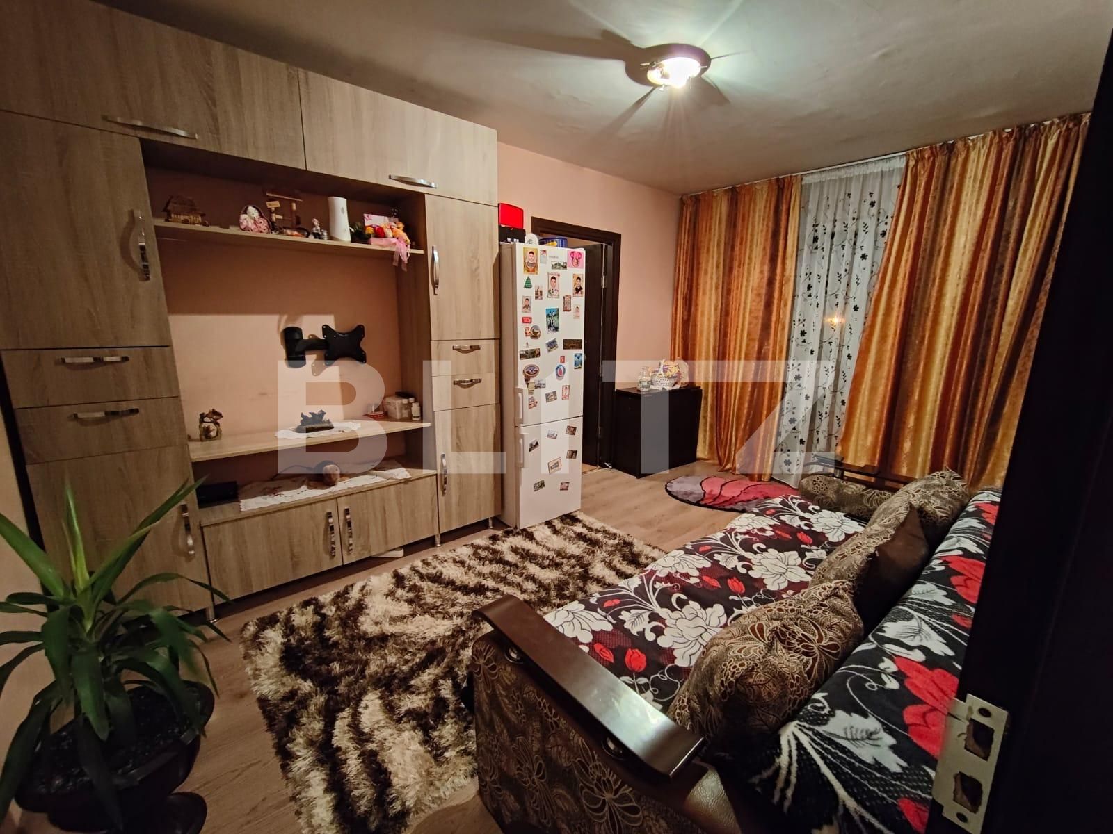 Apartament de vânzare 2 camere Valea Rosie - 78195AV | BLITZ Craiova | Poza2