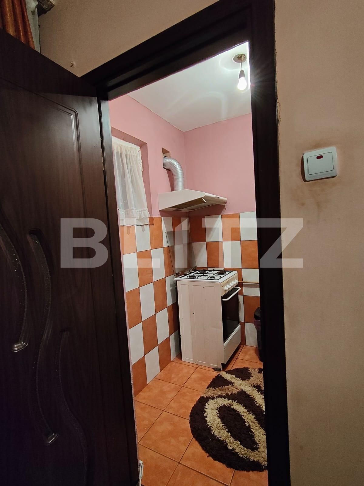 Apartament de vânzare 2 camere Valea Rosie - 78195AV | BLITZ Craiova | Poza5