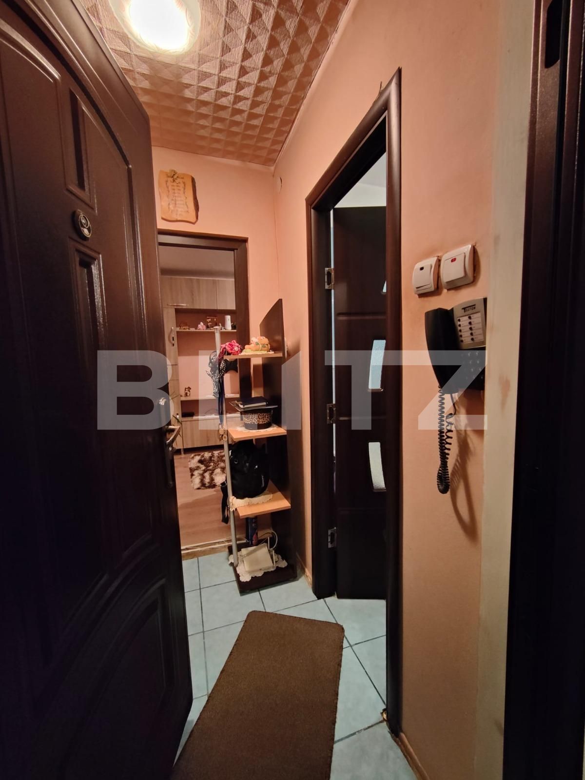Apartament de vânzare 2 camere Valea Rosie - 78195AV | BLITZ Craiova | Poza6