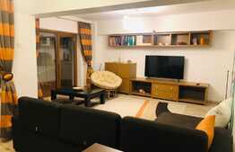 Ocazie! Apartament 3 camere, modern, decomandat, zona Brazda