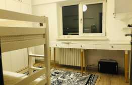 Ocazie! Apartament 3 camere, modern, decomandat, zona Brazda