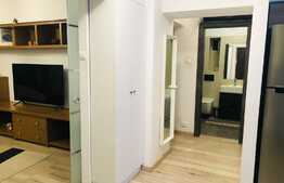 Ocazie! Apartament 3 camere, modern, decomandat, zona Brazda