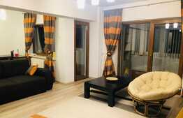 Ocazie! Apartament 3 camere, modern, decomandat, zona Brazda