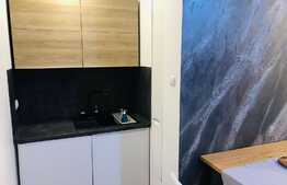 Ocazie! Apartament 3 camere, modern, decomandat, zona Brazda