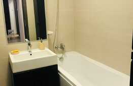 Ocazie! Apartament 3 camere, modern, decomandat, zona Brazda