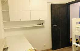 Ocazie! Apartament 3 camere, modern, decomandat, zona Brazda