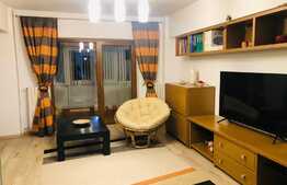 Ocazie! Apartament 3 camere, modern, decomandat, zona Brazda