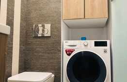 Ocazie! Apartament 3 camere, modern, decomandat, zona Brazda