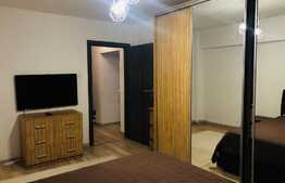 Ocazie! Apartament 3 camere, modern, decomandat, zona Brazda