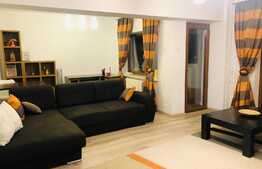 Ocazie! Apartament 3 camere, modern, decomandat, zona Brazda