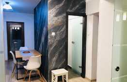 Ocazie! Apartament 3 camere, modern, decomandat, zona Brazda