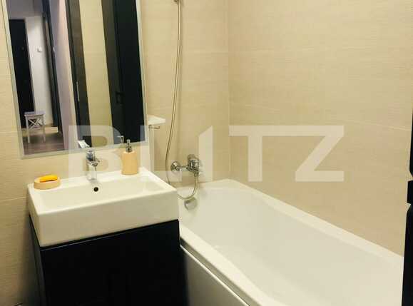 Apartament de închiriat 3 camere Brazda lui Novac - 78206AI | BLITZ Craiova | Poza10