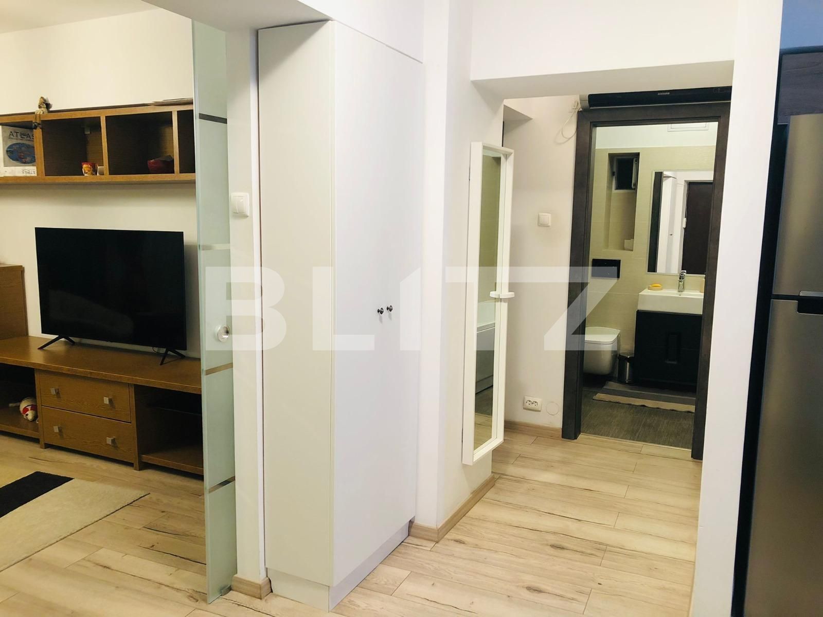 Apartament de închiriat 3 camere Brazda lui Novac - 78206AI | BLITZ Craiova | Poza17