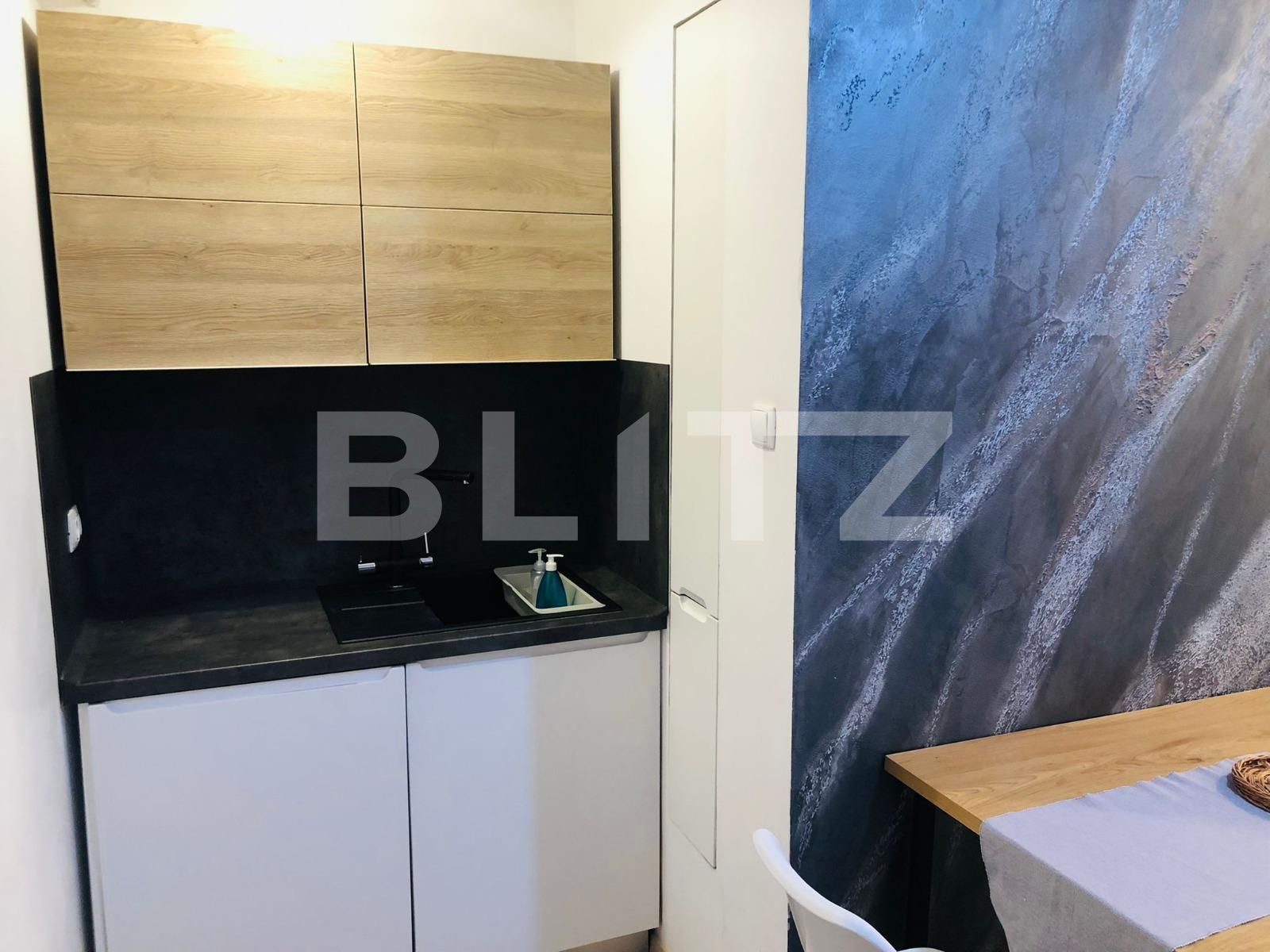 Apartament de închiriat 3 camere Brazda lui Novac - 78206AI | BLITZ Craiova | Poza15