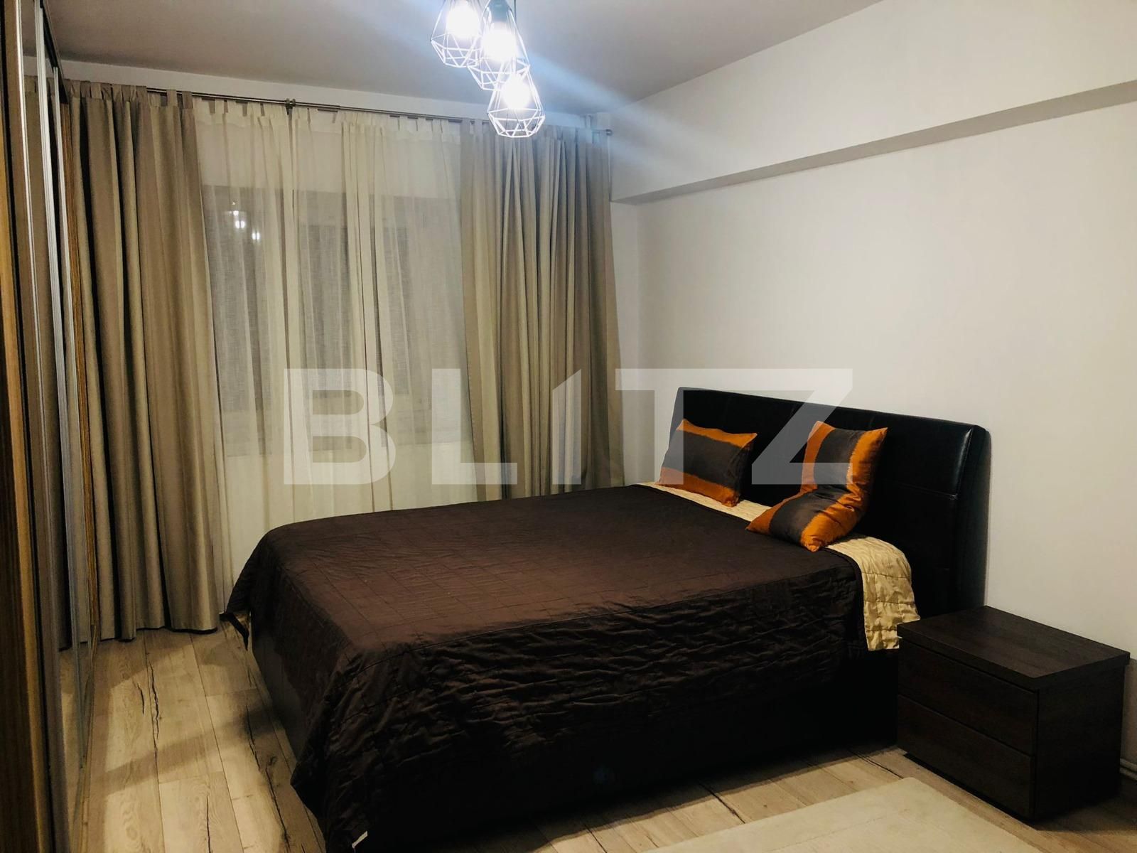 Apartament de închiriat 3 camere Brazda lui Novac - 78206AI | BLITZ Craiova | Poza7