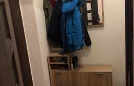 Apartament 2 camere, Brazda lui Novac - Simplon 