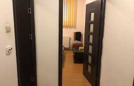 Apartament 2 camere, Brazda lui Novac - Simplon 