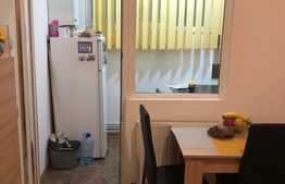 Apartament 2 camere, Brazda lui Novac - Simplon 