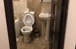 Apartament 2 camere, Brazda lui Novac - Simplon 