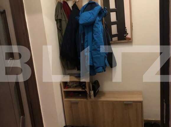 Apartament de vânzare 2 camere Brazda lui Novac - 78237AV | BLITZ Craiova | Poza6