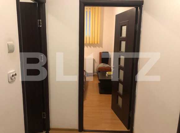Apartament de vânzare 2 camere Brazda lui Novac - 78237AV | BLITZ Craiova | Poza9