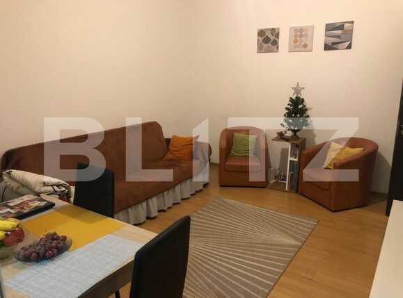 Apartament de vânzare 2 camere Brazda lui Novac - 78237AV | BLITZ Craiova | Poza5
