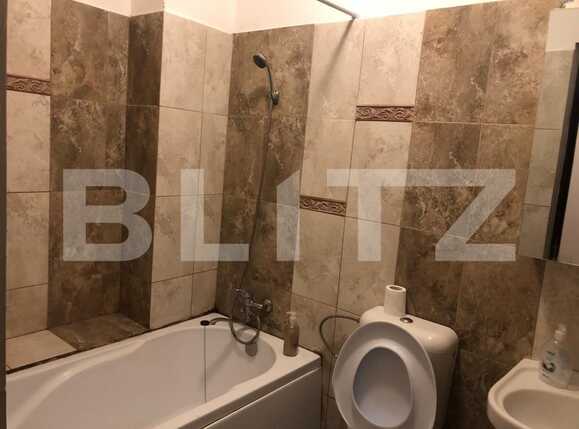 Apartament de vânzare 2 camere Brazda lui Novac - 78237AV | BLITZ Craiova | Poza2