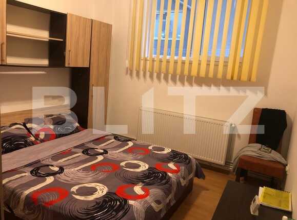 Apartament de vânzare 2 camere Brazda lui Novac - 78237AV | BLITZ Craiova | Poza3