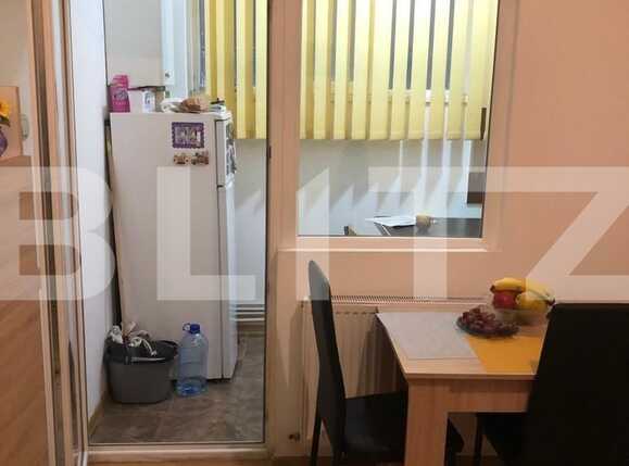 Apartament de vânzare 2 camere Brazda lui Novac - 78237AV | BLITZ Craiova | Poza7