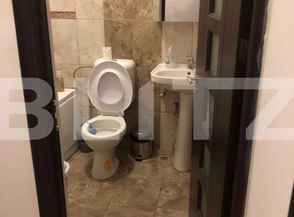 Apartament de vânzare 2 camere Brazda lui Novac - 78237AV | BLITZ Craiova | Poza4