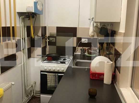 Apartament de vânzare 2 camere Brazda lui Novac - 78237AV | BLITZ Craiova | Poza8