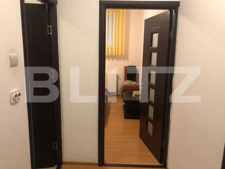Apartament de vanzare 2 camere Brazda lui Novac - 78237AV | BLITZ Craiova | Poza9