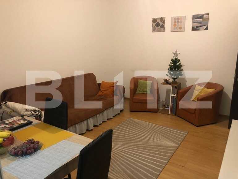 Apartament de vanzare 2 camere Brazda lui Novac - 78237AV | BLITZ Craiova | Poza5