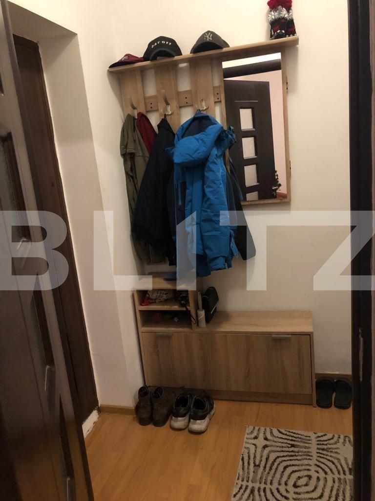 Apartament de vânzare 2 camere Brazda lui Novac - 78237AV | BLITZ Craiova | Poza6