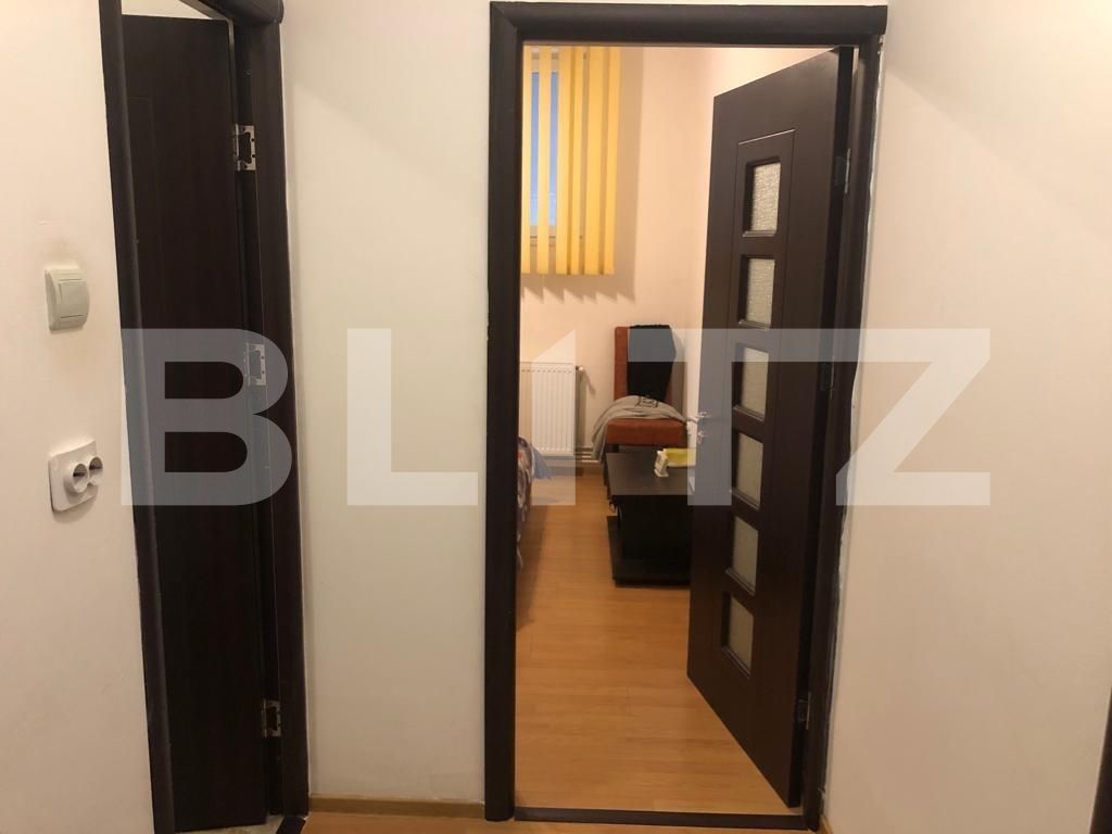 Apartament de vânzare 2 camere Brazda lui Novac - 78237AV | BLITZ Craiova | Poza9