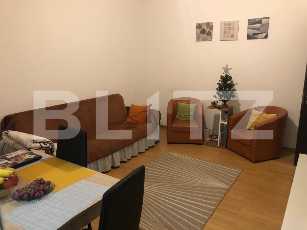 Apartament de vânzare 2 camere Brazda lui Novac - 78237AV | BLITZ Craiova | Poza5