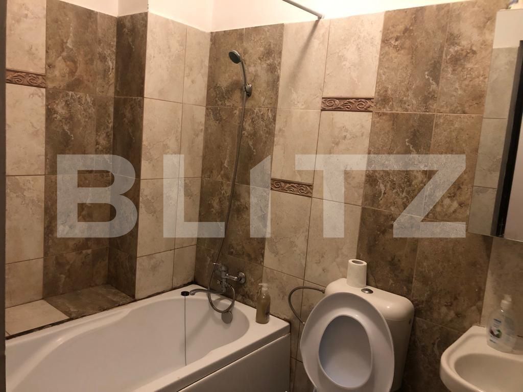 Apartament de vânzare 2 camere Brazda lui Novac - 78237AV | BLITZ Craiova | Poza2