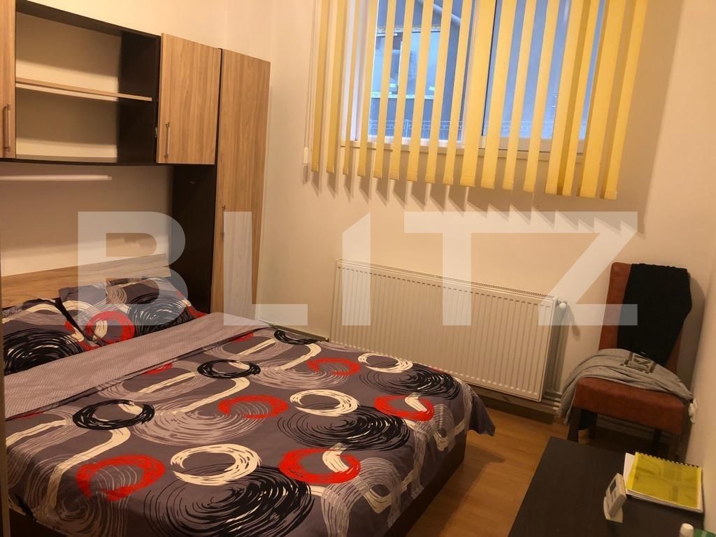 Apartament de vânzare 2 camere Brazda lui Novac - 78237AV | BLITZ Craiova | Poza3