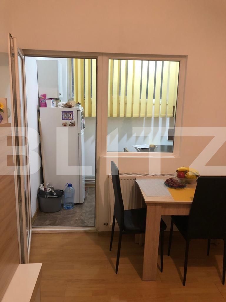 Apartament de vânzare 2 camere Brazda lui Novac - 78237AV | BLITZ Craiova | Poza7