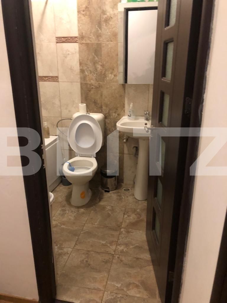 Apartament de vânzare 2 camere Brazda lui Novac - 78237AV | BLITZ Craiova | Poza4