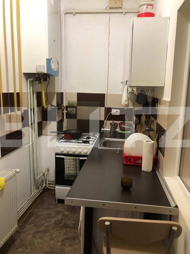 Apartament de vânzare 2 camere Brazda lui Novac - 78237AV | BLITZ Craiova | Poza8